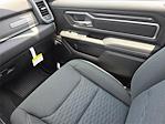 New 2025 Ram 1500 Big Horn Crew Cab 4x4 Pickup for sale #A529209 - photo 16