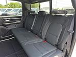 New 2025 Ram 1500 Big Horn Crew Cab 4x4 Pickup for sale #A529209 - photo 17
