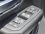 New 2025 Ram 1500 Big Horn Crew Cab 4x4 Pickup for sale #A529209 - photo 18