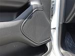 New 2025 Ram 1500 Big Horn Crew Cab 4x4 Pickup for sale #A529209 - photo 19