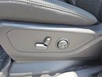 New 2025 Ram 1500 Big Horn Crew Cab 4x4 Pickup for sale #A529209 - photo 20
