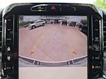New 2025 Ram 1500 Big Horn Crew Cab 4x4 Pickup for sale #A529209 - photo 23