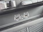 New 2025 Ram 1500 Big Horn Crew Cab 4x4 Pickup for sale #A529209 - photo 24