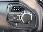 New 2025 Ram 1500 Big Horn Crew Cab 4x4 Pickup for sale #A529209 - photo 26