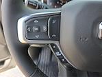 New 2025 Ram 1500 Big Horn Crew Cab 4x4 Pickup for sale #A529209 - photo 27