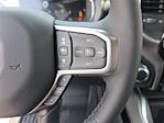 New 2025 Ram 1500 Big Horn Crew Cab 4x4 Pickup for sale #A529209 - photo 28