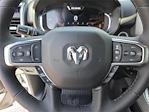 New 2025 Ram 1500 Big Horn Crew Cab 4x4 Pickup for sale #A529209 - photo 29