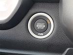 New 2025 Ram 1500 Big Horn Crew Cab 4x4 Pickup for sale #A529209 - photo 30