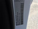 New 2025 Ram 1500 Big Horn Crew Cab 4x4 Pickup for sale #A529209 - photo 33