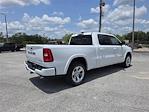 New 2025 Ram 1500 Big Horn Crew Cab 4x4 Pickup for sale #A529209 - photo 4