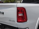 New 2025 Ram 1500 Big Horn Crew Cab 4x4 Pickup for sale #A529209 - photo 8