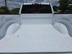 New 2025 Ram 1500 Big Horn Crew Cab 4x4 Pickup for sale #A529209 - photo 9