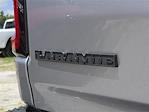 New 2025 Ram 1500 Laramie Crew Cab 4x4 Pickup for sale #A529217 - photo 10