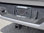 New 2025 Ram 1500 Laramie Crew Cab 4x4 Pickup for sale #A529217 - photo 11