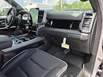 New 2025 Ram 1500 Laramie Crew Cab 4x4 Pickup for sale #A529217 - photo 12