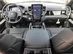 New 2025 Ram 1500 Laramie Crew Cab 4x4 Pickup for sale #A529217 - photo 13