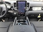 New 2025 Ram 1500 Laramie Crew Cab 4x4 Pickup for sale #A529217 - photo 15