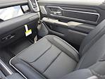 New 2025 Ram 1500 Laramie Crew Cab 4x4 Pickup for sale #A529217 - photo 16