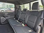 New 2025 Ram 1500 Laramie Crew Cab 4x4 Pickup for sale #A529217 - photo 17