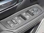 New 2025 Ram 1500 Laramie Crew Cab 4x4 Pickup for sale #A529217 - photo 18