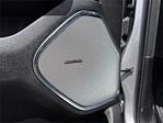 New 2025 Ram 1500 Laramie Crew Cab 4x4 Pickup for sale #A529217 - photo 19