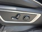 New 2025 Ram 1500 Laramie Crew Cab 4x4 Pickup for sale #A529217 - photo 20