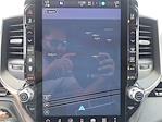 New 2025 Ram 1500 Laramie Crew Cab 4x4 Pickup for sale #A529217 - photo 22
