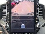 New 2025 Ram 1500 Laramie Crew Cab 4x4 Pickup for sale #A529217 - photo 23