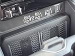 New 2025 Ram 1500 Laramie Crew Cab 4x4 Pickup for sale #A529217 - photo 24