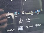 New 2025 Ram 1500 Laramie Crew Cab 4x4 Pickup for sale #A529217 - photo 25