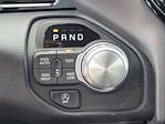 New 2025 Ram 1500 Laramie Crew Cab 4x4 Pickup for sale #A529217 - photo 26