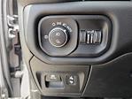 New 2025 Ram 1500 Laramie Crew Cab 4x4 Pickup for sale #A529217 - photo 27