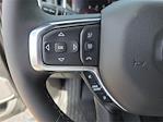 New 2025 Ram 1500 Laramie Crew Cab 4x4 Pickup for sale #A529217 - photo 28