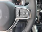 New 2025 Ram 1500 Laramie Crew Cab 4x4 Pickup for sale #A529217 - photo 29