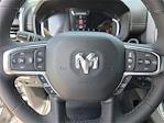 New 2025 Ram 1500 Laramie Crew Cab 4x4 Pickup for sale #A529217 - photo 30