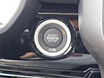 New 2025 Ram 1500 Laramie Crew Cab 4x4 Pickup for sale #A529217 - photo 31