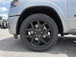 New 2025 Ram 1500 Laramie Crew Cab 4x4 Pickup for sale #A529217 - photo 33