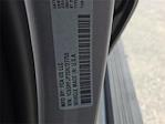New 2025 Ram 1500 Laramie Crew Cab 4x4 Pickup for sale #A529217 - photo 34