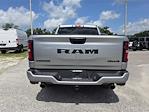 New 2025 Ram 1500 Laramie Crew Cab 4x4 Pickup for sale #A529217 - photo 5