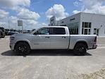 New 2025 Ram 1500 Laramie Crew Cab 4x4 Pickup for sale #A529217 - photo 6