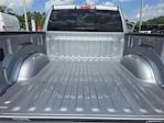 New 2025 Ram 1500 Laramie Crew Cab 4x4 Pickup for sale #A529217 - photo 9