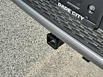 New 2025 Ram 1500 Limited Crew Cab 4x4 Pickup for sale #A529224 - photo 10