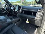 New 2025 Ram 1500 Limited Crew Cab 4x4 Pickup for sale #A529224 - photo 11