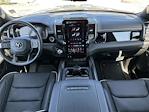 New 2025 Ram 1500 Limited Crew Cab 4x4 Pickup for sale #A529224 - photo 12