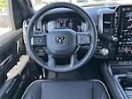 New 2025 Ram 1500 Limited Crew Cab 4x4 Pickup for sale #A529224 - photo 13