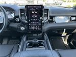 New 2025 Ram 1500 Limited Crew Cab 4x4 Pickup for sale #A529224 - photo 14