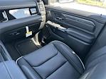 New 2025 Ram 1500 Limited Crew Cab 4x4 Pickup for sale #A529224 - photo 15
