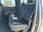 New 2025 Ram 1500 Limited Crew Cab 4x4 Pickup for sale #A529224 - photo 16