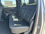New 2025 Ram 1500 Limited Crew Cab 4x4 Pickup for sale #A529224 - photo 17
