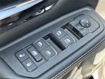 New 2025 Ram 1500 Limited Crew Cab 4x4 Pickup for sale #A529224 - photo 18